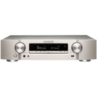 Marantz NR-1711