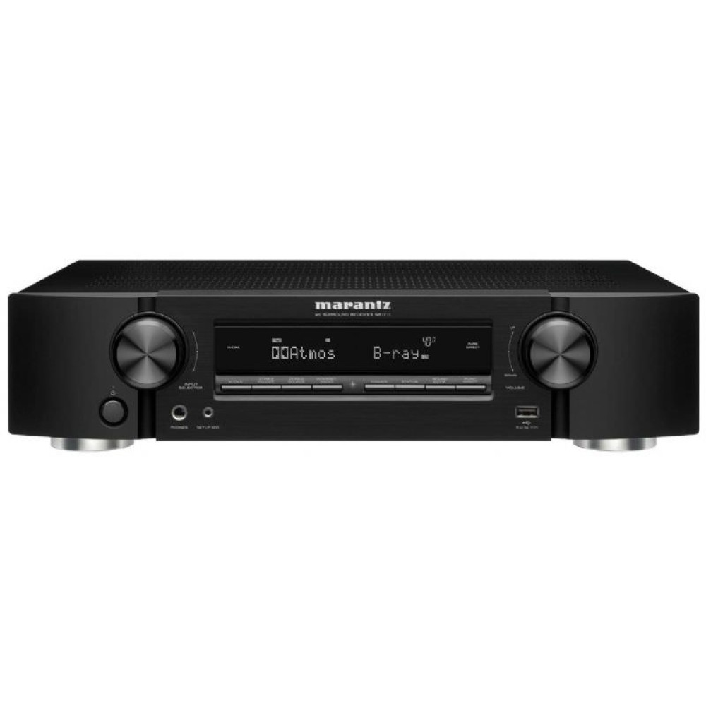 Marantz NR-1711