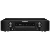 Marantz NR-1711