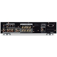 Marantz PM6007