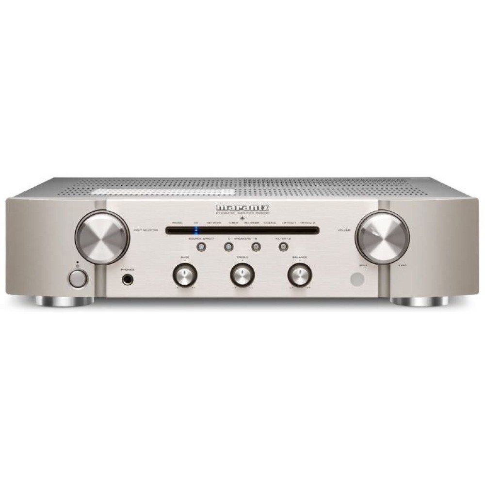 Marantz PM6007