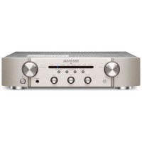 Marantz PM6007