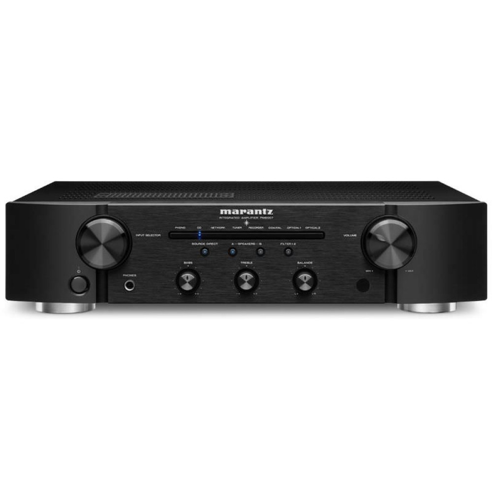 Marantz PM6007