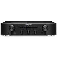 Marantz PM6007