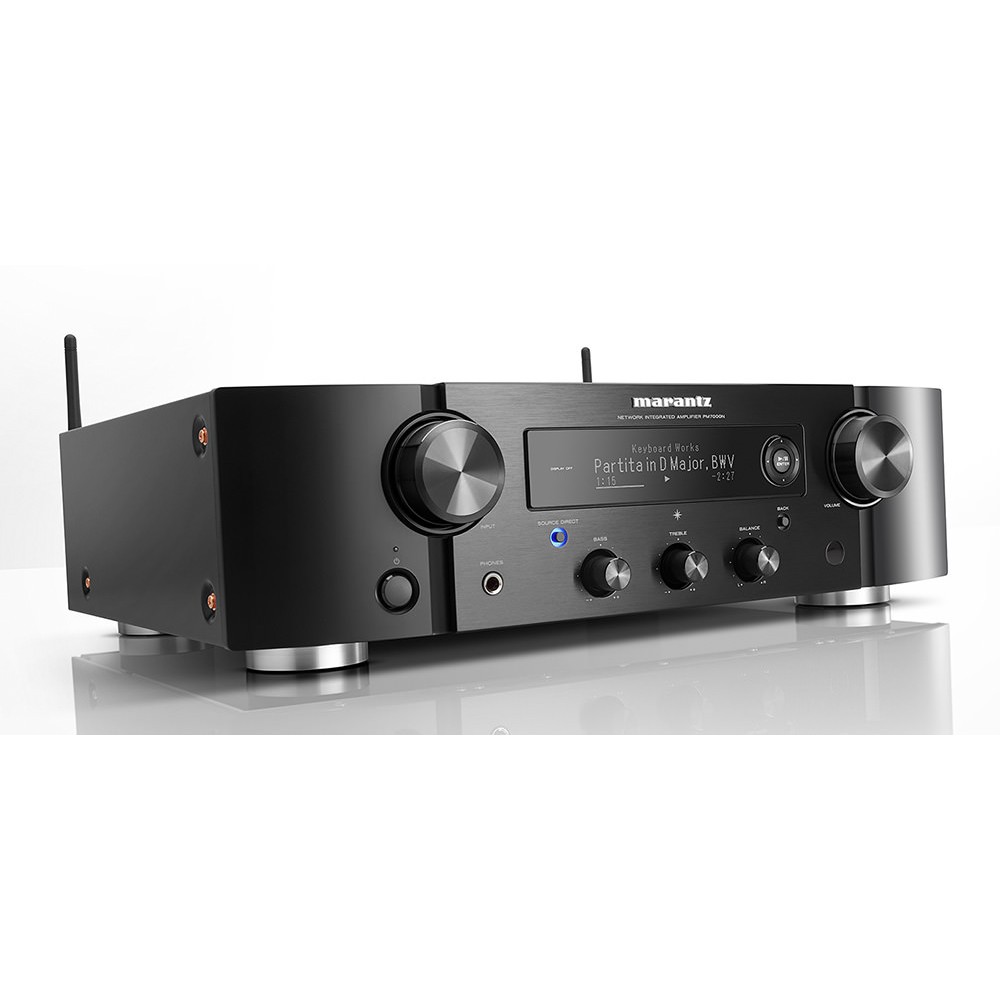 Marantz PM7000N