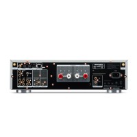 Marantz PM7000N