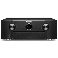 Marantz SR-6015