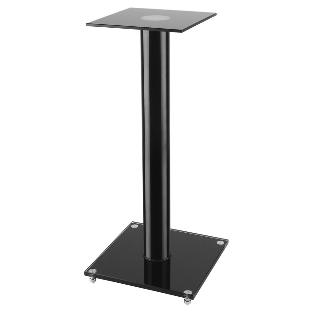 TAGA TSS-60G Speaker Stand