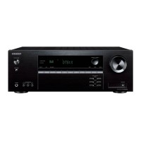 Onkyo TX-NR5100