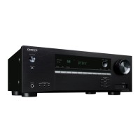 Onkyo TX-NR5100