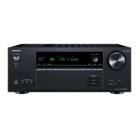 Onkyo TX-NR6100