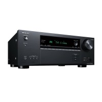 Onkyo TX-NR6100