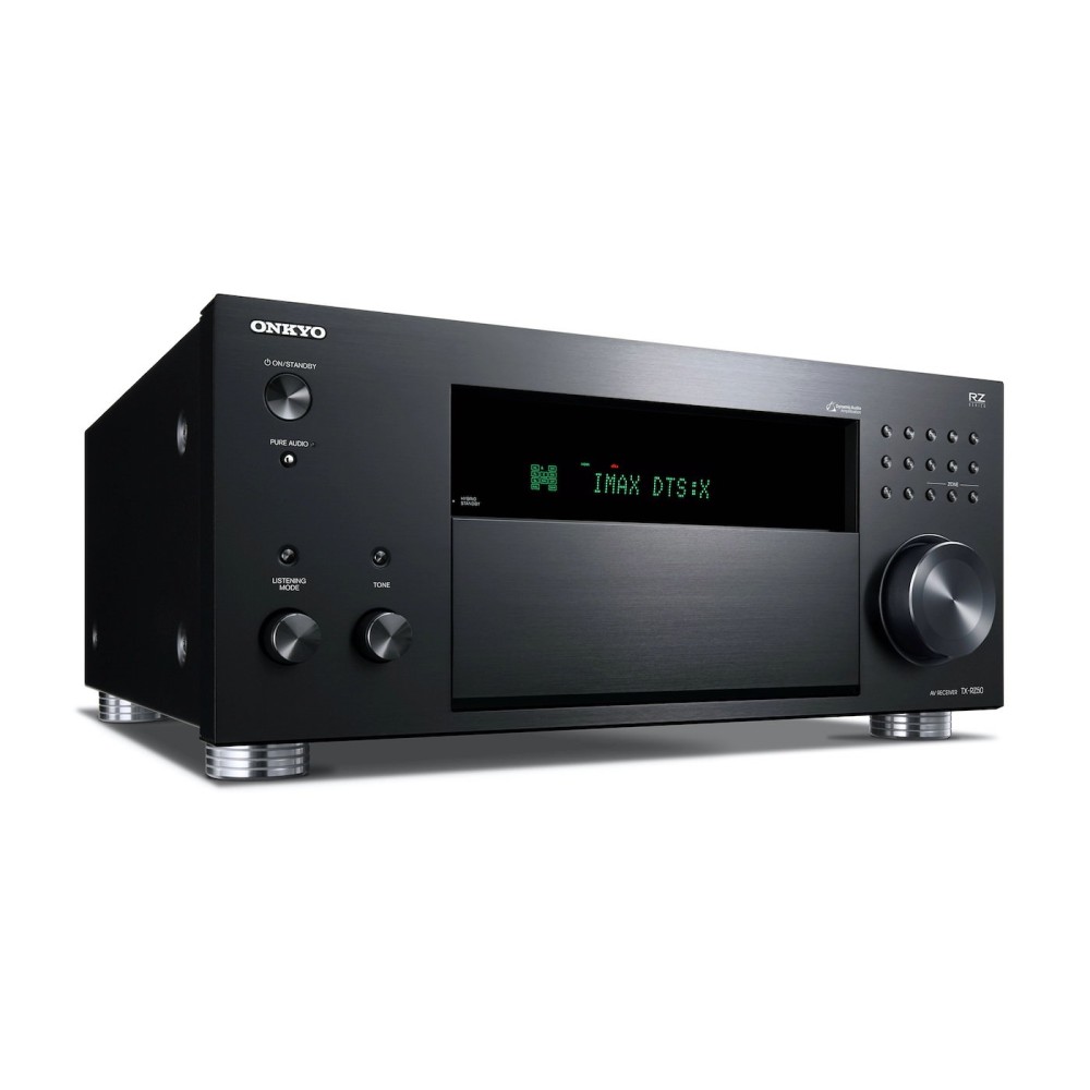 Onkyo TX-RZ50