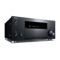 Onkyo TX-RZ50