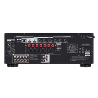 Pioneer VSX-934