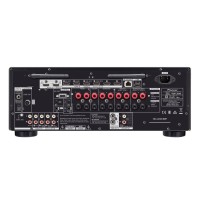 Pioneer VSX-LX305