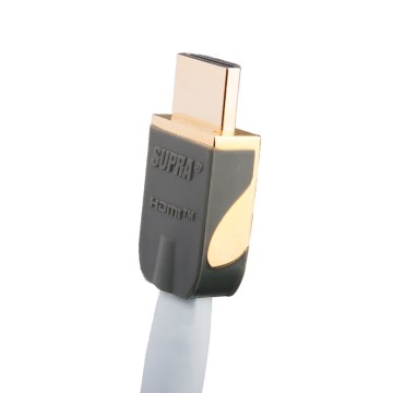 HDMI kabler