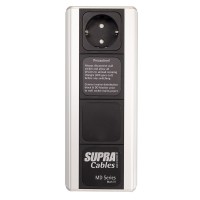 Supra LoRad DC-BLOCKER MD01-16-EU Mk3.1