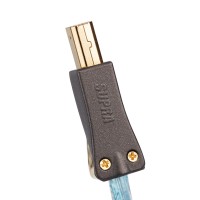 Supra USB 2.0 EXCALIBUR A-B