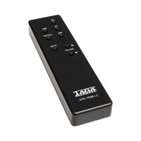 Taga HTA-700B USB DAC V.3