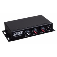 Taga TA-25Mini