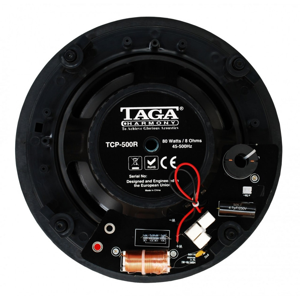 Taga TCP-500R