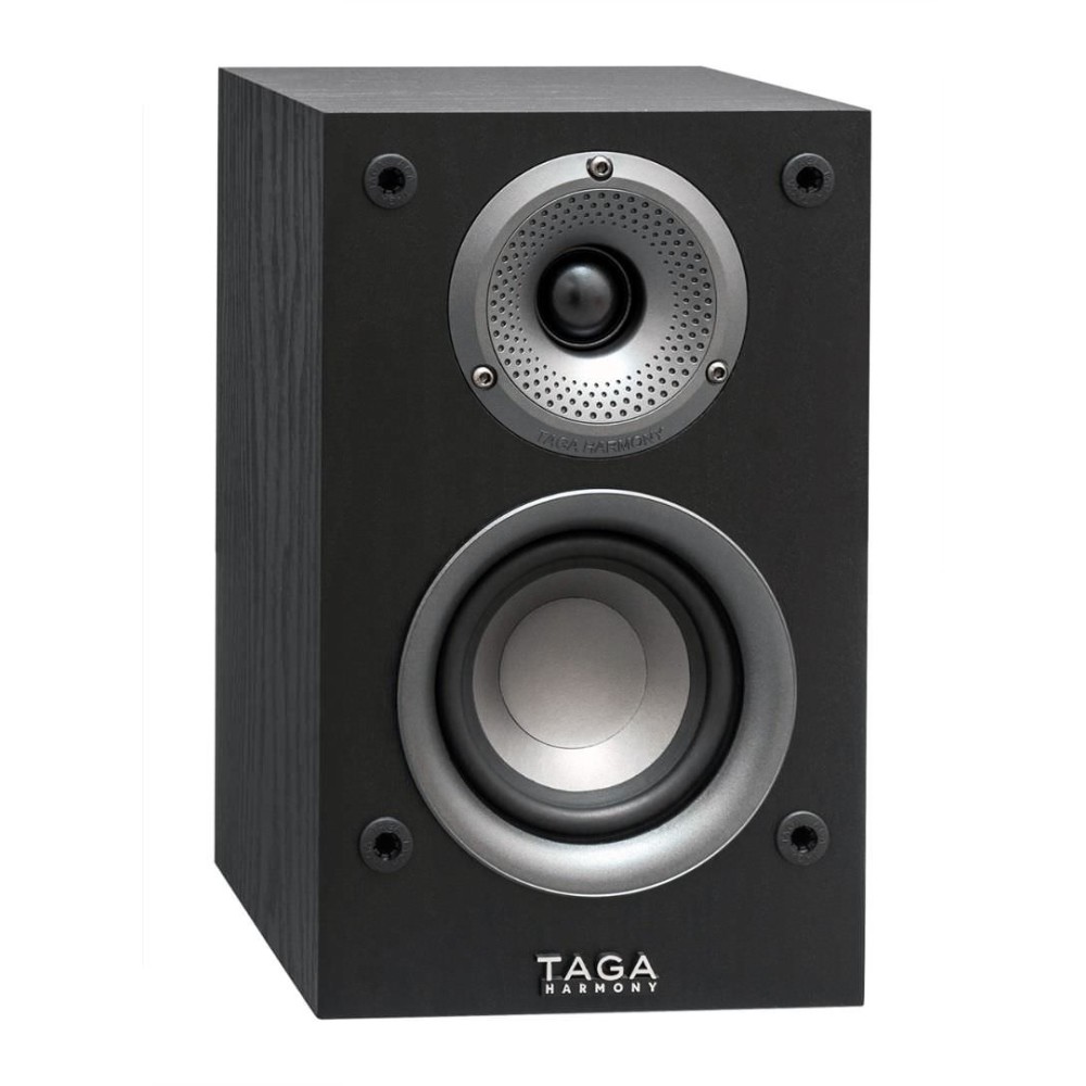 Taga TAV-607S