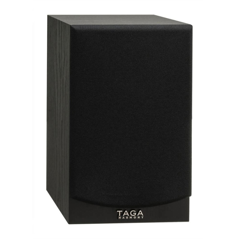 Taga TAV-607S