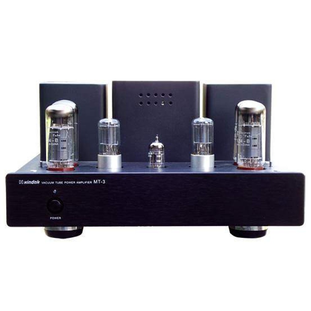 Xindak MT-3 AMP