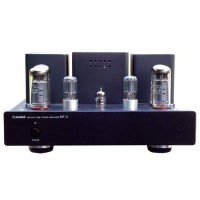 Xindak MT-3 AMP