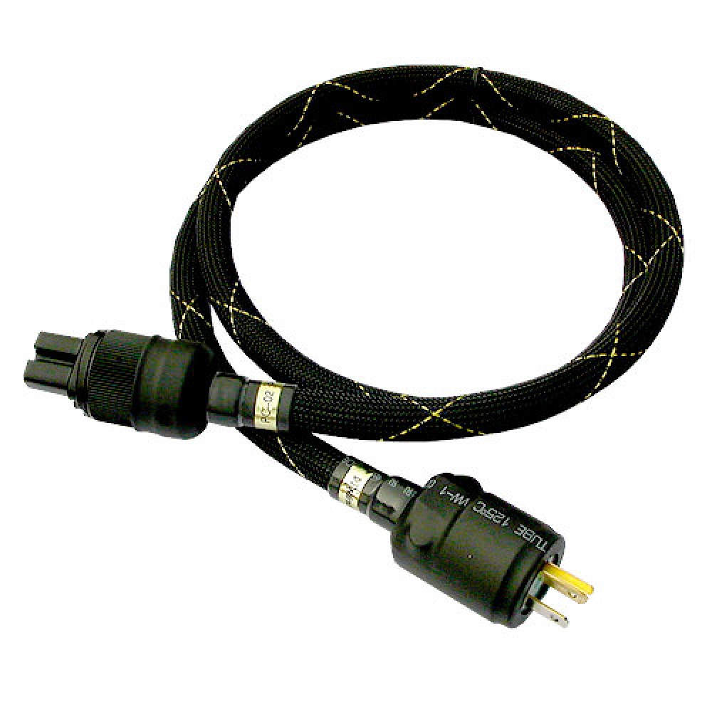 Xindak PC-02 1,5m