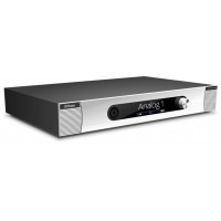 DSPeaker Anti-mode X4 flagship pre-amp