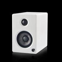 Celsus Sound - SP-1W Passiv