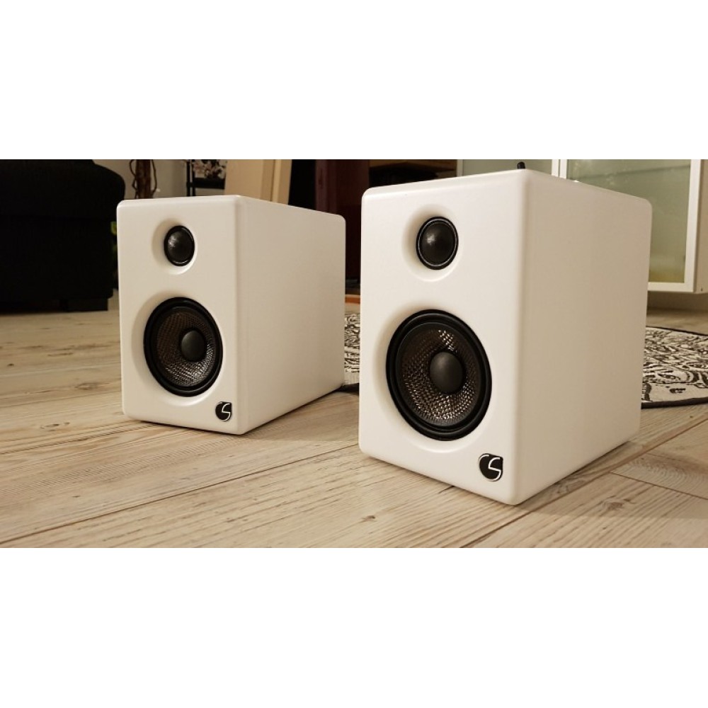 Celsus Sound - SP-1W Aktiv