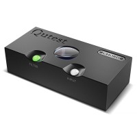 Chord Electronics Qutest