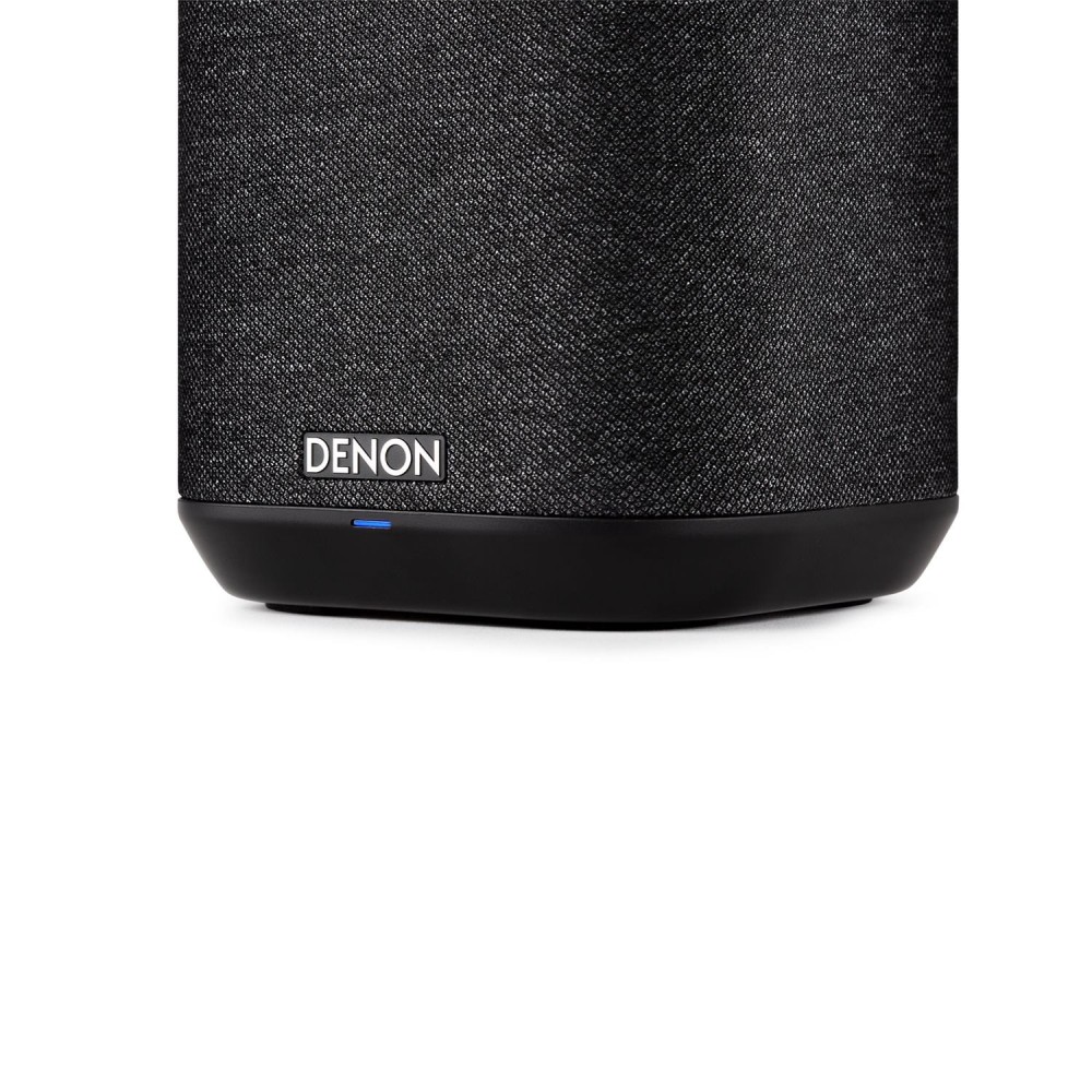 Denon Hjem 150