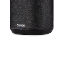 Denon Koti 150