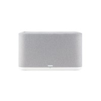 Denon Home 350