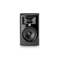 JBL LSR-305P MK II