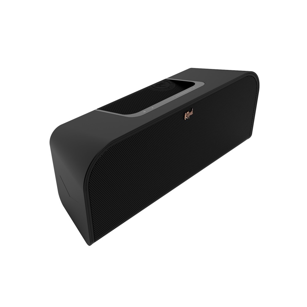 Klipsch Groove XXL