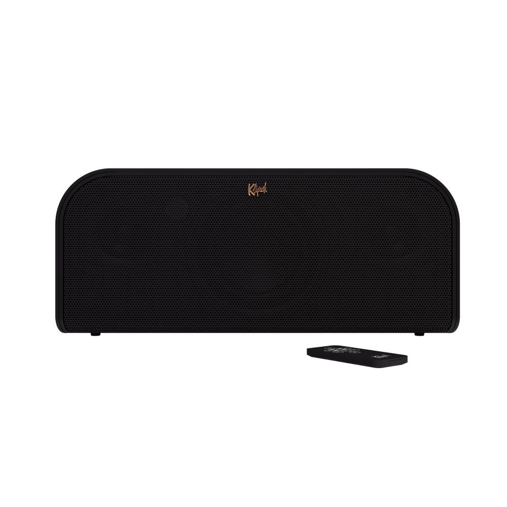 Klipsch Groove XXL