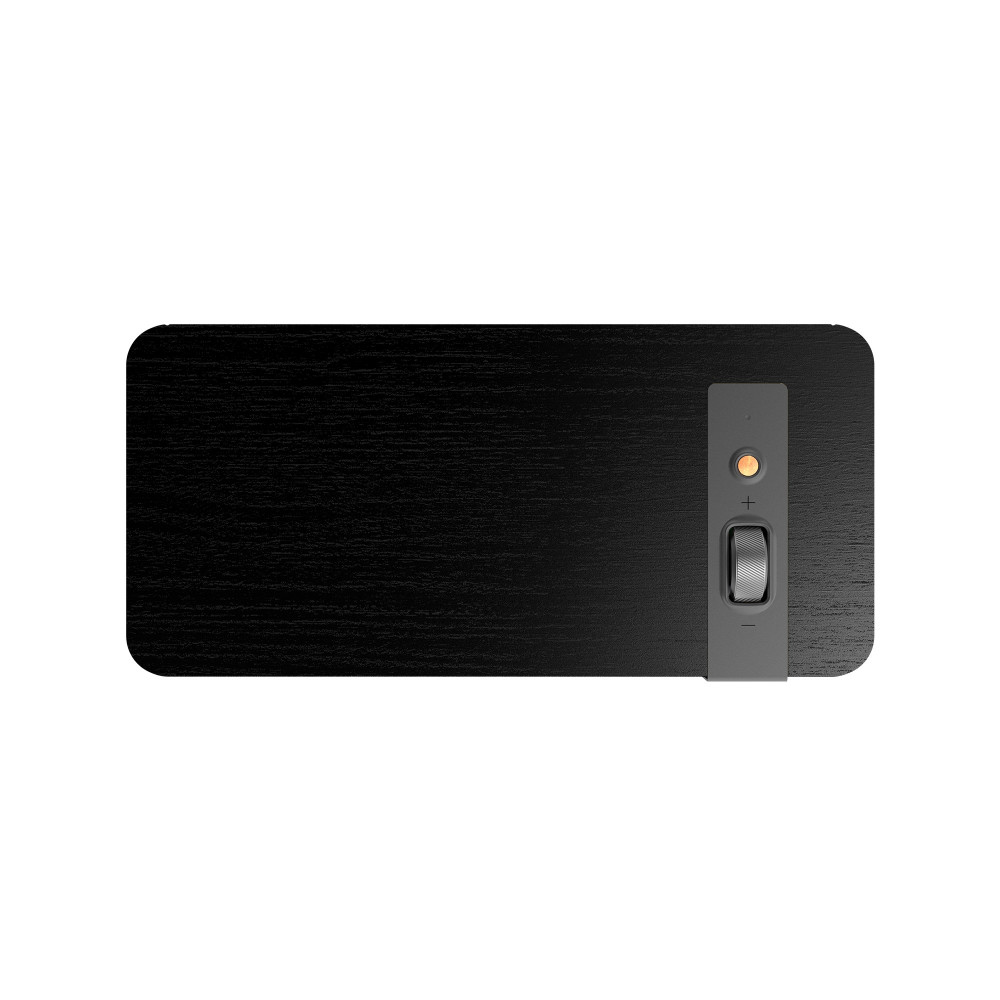 Klipsch The One Plus