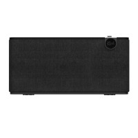 Klipsch Kolme plus