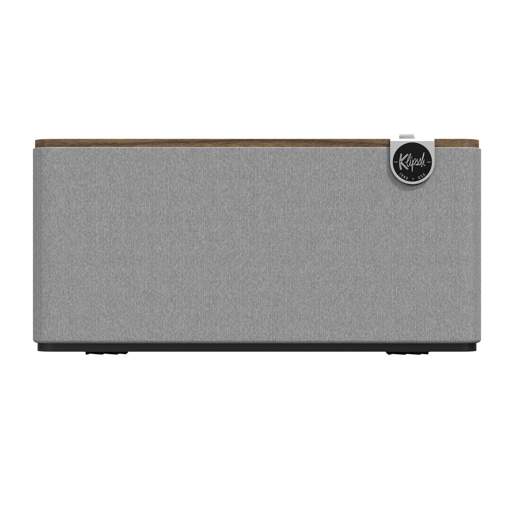 Klipsch Die Drei Plus