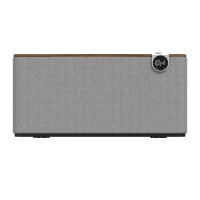 Klipsch Kolme plus