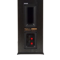 Klipsch Reference Premiere RP-6000F II