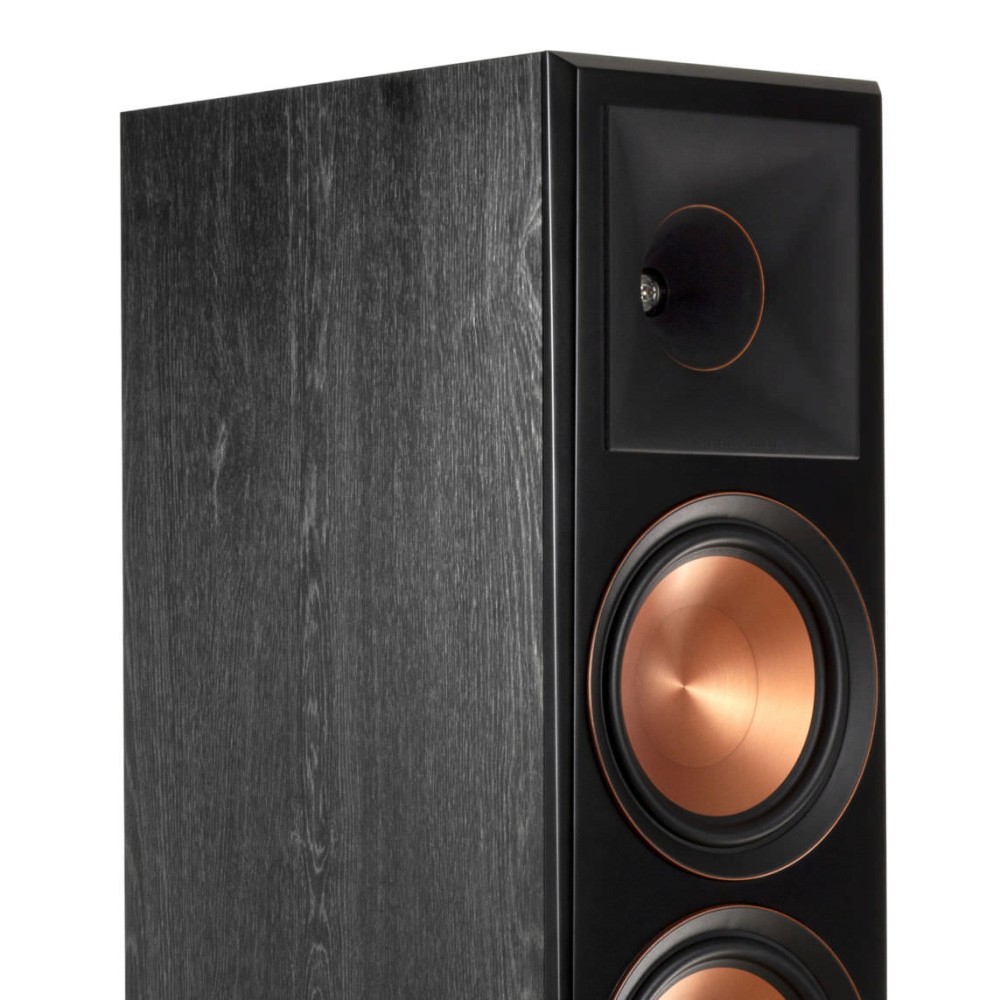 Klipsch Reference Premiere RP-8000F II