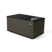 Klipsch Die Drei II