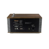 Klipsch Kolme II