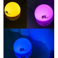 MSpa Floating LED lamp